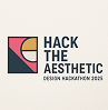 Hack The Aesthetic Logo